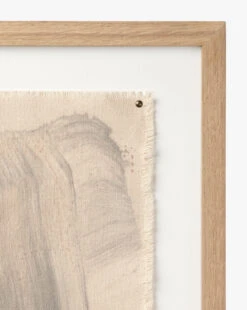 Swath 2 Sepia -Home Improvement Shop Swath2Sepia MART1581 GRY 36x48 F D1 T 02b5121a f847 4de0 9361 7528cdf499c3