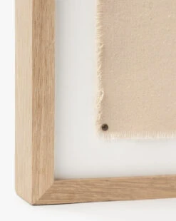 Swath 2 Sepia -Home Improvement Shop Swath2Sepia MART1581 GRY 36x48 F D3 T