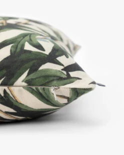 Talena Pillow Cover -Home Improvement Shop TalenaPillowCover MPLW1420 MLT 20x20 D1 T