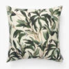 Talena Pillow Cover
