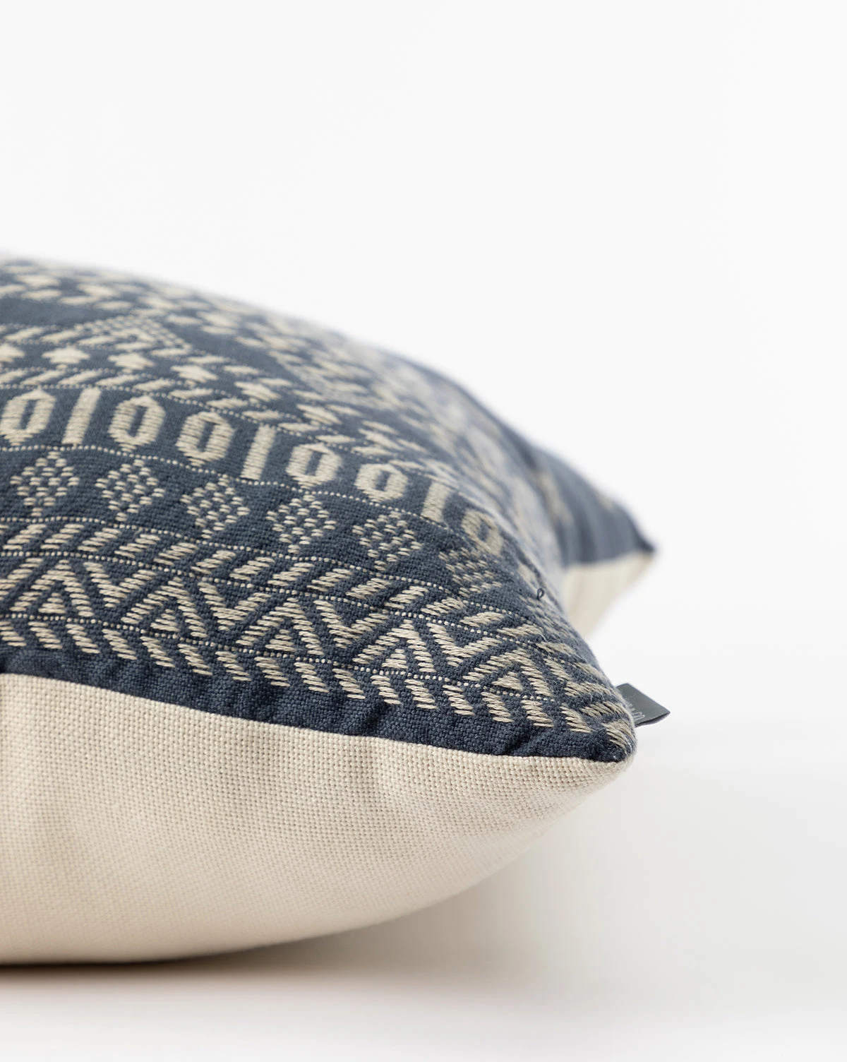 Tamsin Indoor/Outdoor Pillow 4 Tamsin Indoor/Outdoor Pillow - Image 4