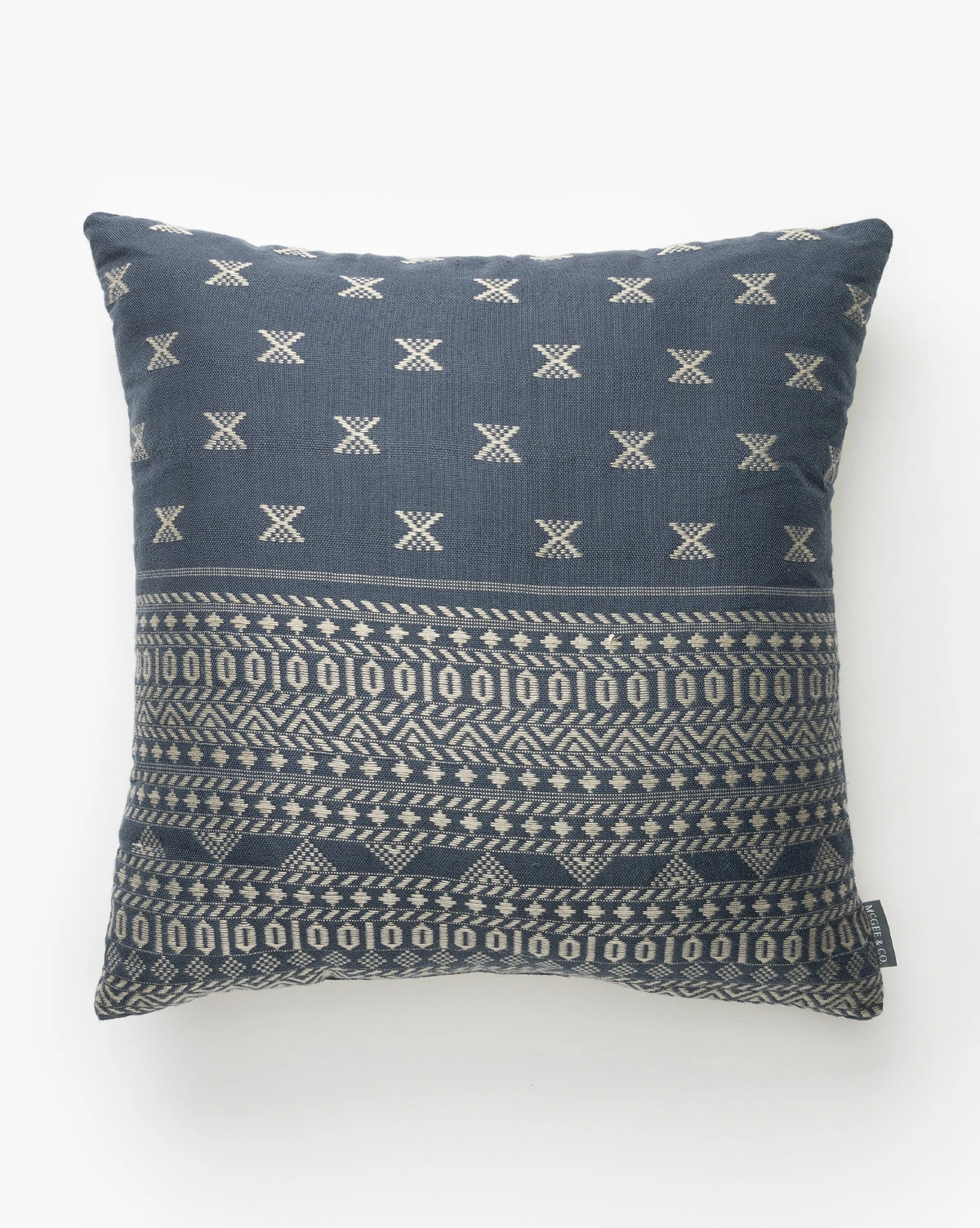 Tamsin Indoor/Outdoor Pillow 1 Tamsin Indoor/Outdoor Pillow