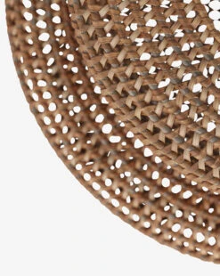 Tanya Chandelier -Home Improvement Shop TanyaChandelier MLHT1653 NAT OS D3 T