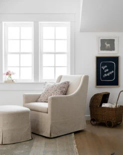 You Are Magique 7 You Are Magique -Home Improvement Shop Templated Kids 12