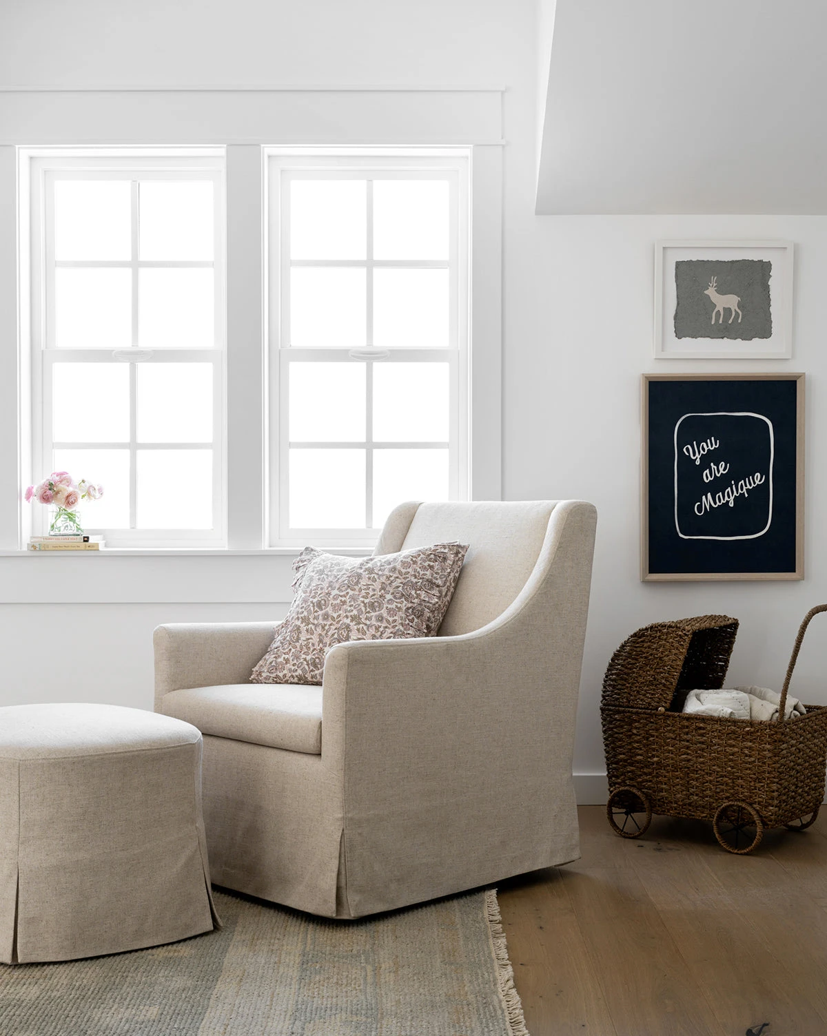 You Are Magique 3 You Are Magique - Image 3