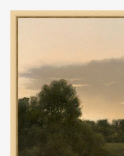 The Grove By Bruce Brainard -Home Improvement Shop TheGrovebyBruce MART0992 YLW 14x11 D1