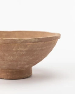 Theoden Terracotta Bowl 5 Theoden Terracotta Bowl -Home Improvement Shop TheodenTerracottaBowl MDCR2470 TER OS D1