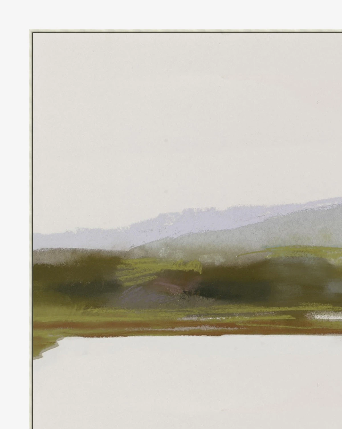 Tidal Marsh 2 Tidal Marsh - Image 2