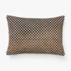 Tommen Pillow Cover