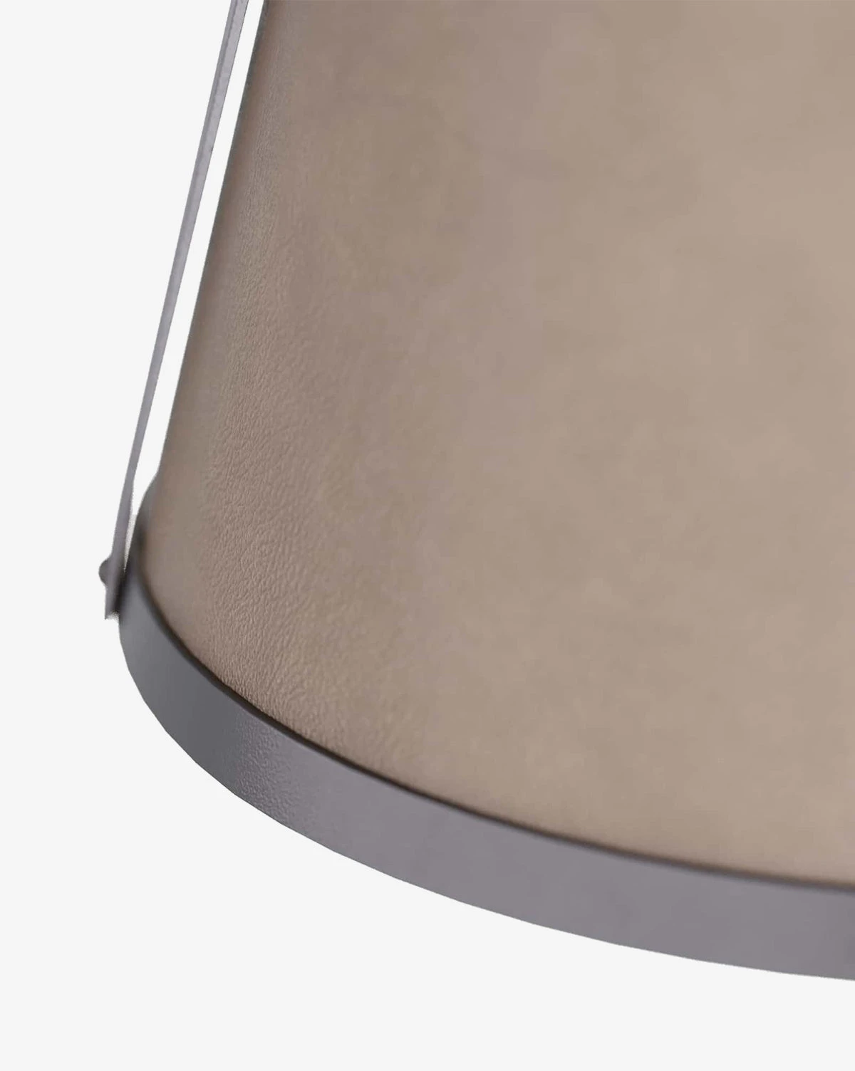 Tori Pendant 2 Tori Pendant - Image 2