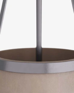 Tori Pendant 5 Tori Pendant -Home Improvement Shop ToriPendant MLHT1784 DVE OS D2 T