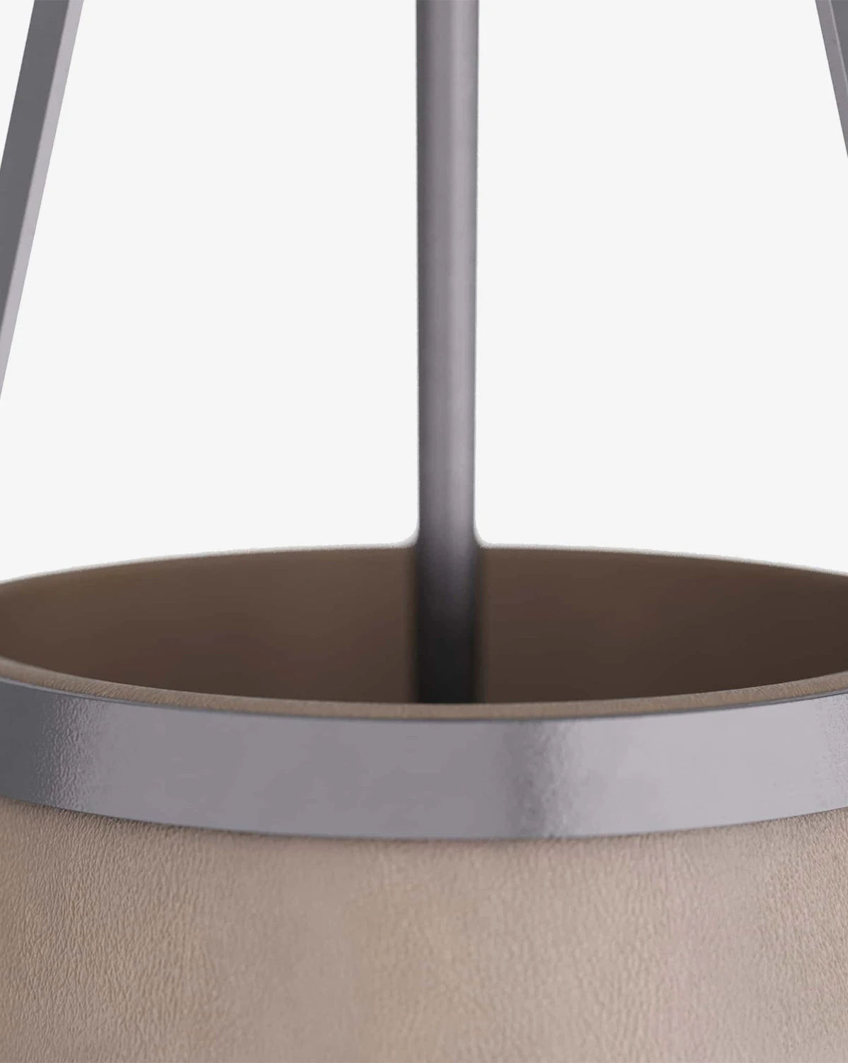 Tori Pendant 3 Tori Pendant - Image 3