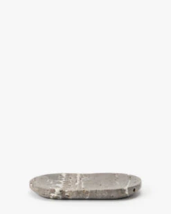 Travertine Soap Dish -Home Improvement Shop TravertineSoapDish MBTH0324 TRV OS D1