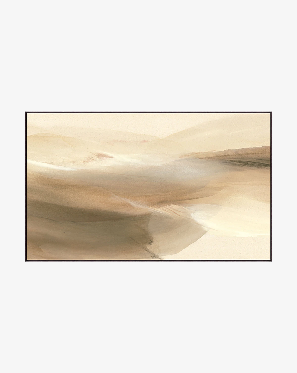 Tumblebreeze 1 Tumblebreeze