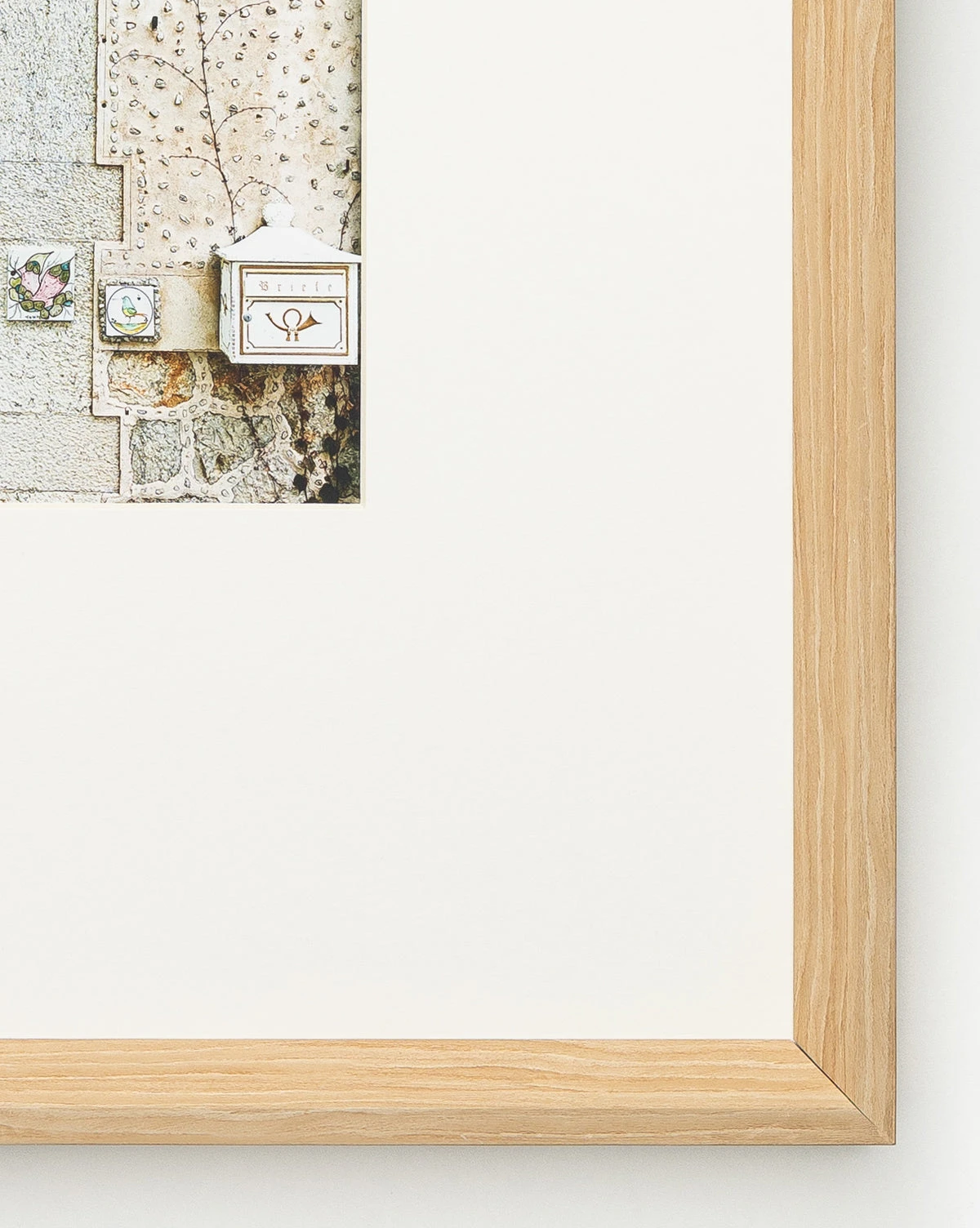 Valldemossa 2 Valldemossa - Image 2