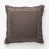 Venetia Pillow Cover