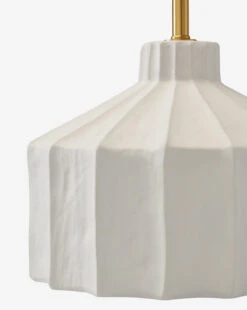 Veneto Table Lamp -Home Improvement Shop VenetoTableLamp MLHT1248 CMT M D1