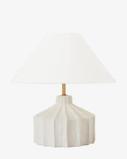 Veneto Table Lamp -Home Improvement Shop VenetoTableLamp MLHT1248 CMT M MAIN
