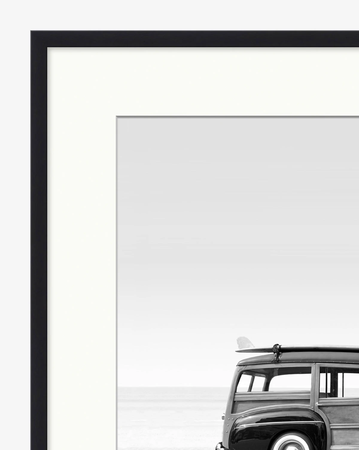 Vintage Wagon 2 Vintage Wagon - Image 2