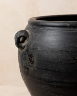 Vintage Weathered Pot 5 Vintage Weathered Pot -Home Improvement Shop VintageWeatheredPot MDCR1999 BWN OS D1 T