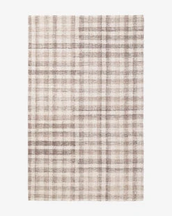 Walter Hand-Tufted Wool Rug 13 Walter Hand-Tufted Wool Rug -Home Improvement Shop WalterTuftedWoolRug MRUG0830 OWH 5x8 1