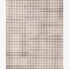 Walter Hand-Tufted Wool Rug