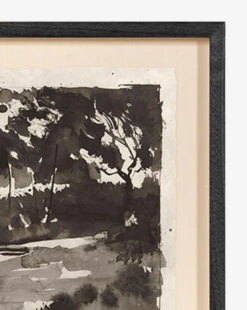 Watercolor Wetland 5 Watercolor Wetland -Home Improvement Shop WatercolorWetland D1