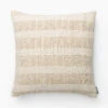 Whitney Pillow Cover