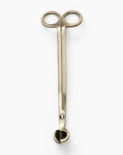 Wick Trimmer -Home Improvement Shop WickTrimmer MDCR0550 ABR OS MAIN