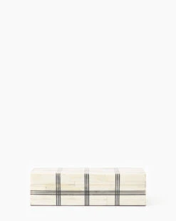 Wide Grid Box 7 Wide Grid Box -Home Improvement Shop WideGridBox MDCR0390 BAW S