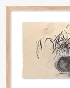 Willow Branches -Home Improvement Shop WillowBranches MART1566 NEU 18x14 F D1 T