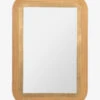 Winnet Wall Mirror