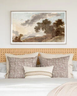 Boyd Pillow Cover -Home Improvement Shop WinterCatalog6 f5506559 26f5 438a b963 74b36511e94d