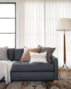 Boyd Pillow Cover -Home Improvement Shop WinterCatalog74 7c956688 47b2 40b3 b659 271fb084016b