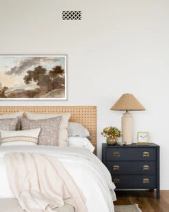 Kara Linen Pillow Cover 13 Kara Linen Pillow Cover -Home Improvement Shop WinterCatalog7 93e4c305 5da6 406c b6ba ed6163cf6762