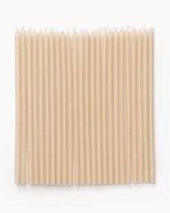 Wishing Candles (Set Of 24)