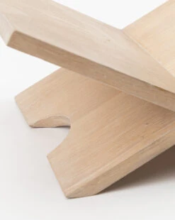 Evergreen Wooden Book Display 13 Evergreen Wooden Book Display -Home Improvement Shop WoodenBookDisplary 2