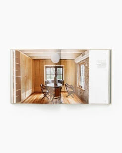 Workstead Interiors Of Beauty And Necessity 5 Workstead Interiors Of Beauty And Necessity -Home Improvement Shop WorksteadInteriorsofBeautyandNecessity MDCR2400 MLT OS D1