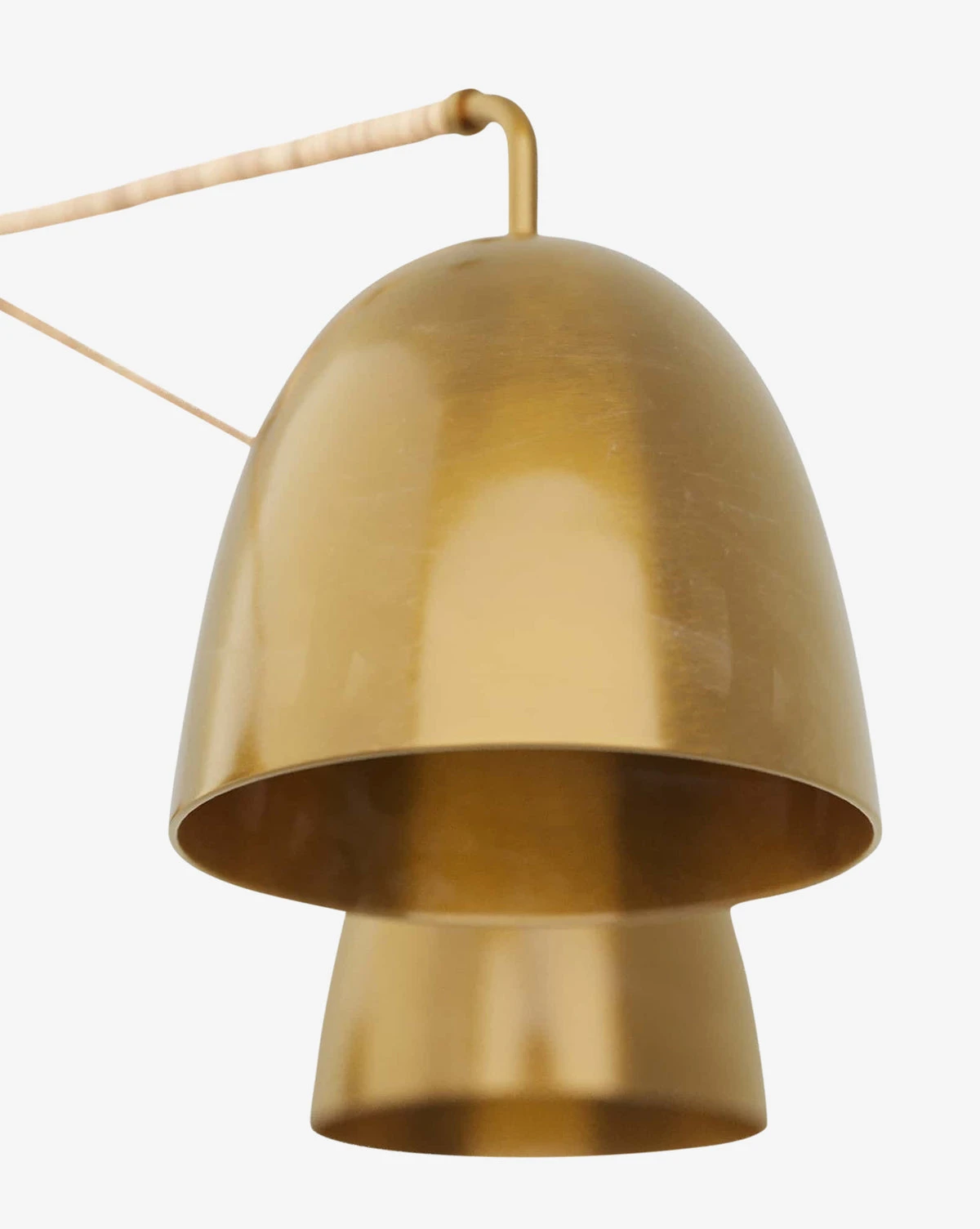 Worth Chandelier 3 Worth Chandelier - Image 3