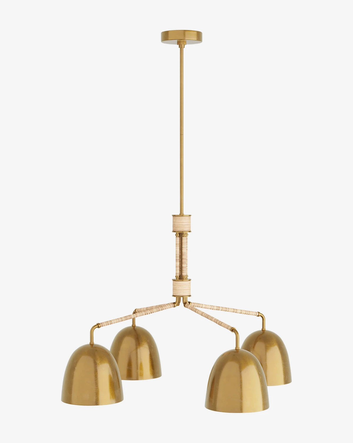 Worth Chandelier 1 Worth Chandelier