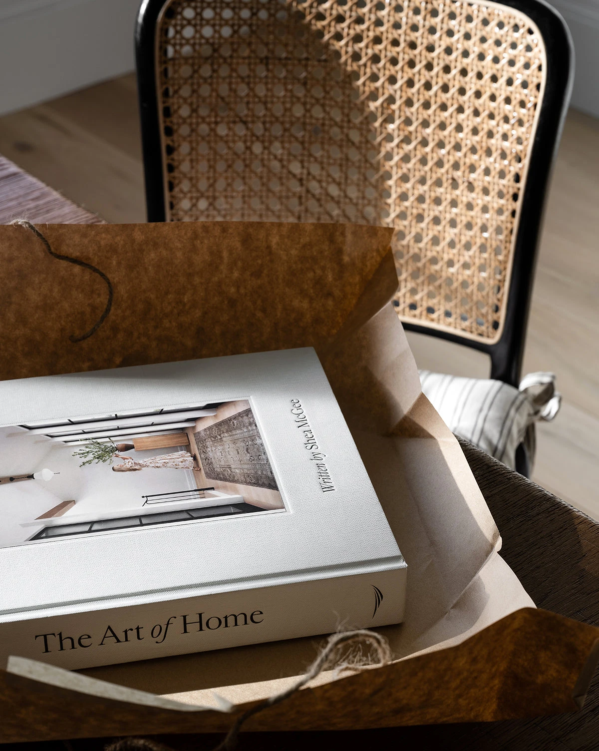 The Art Of Home 3 The Art Of Home - Image 3