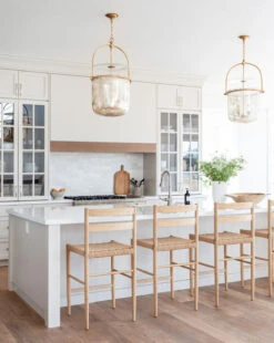 Lorford Smoke Bell Lantern -Home Improvement Shop beck pines119 8647cb8c 1029 4c18 8f14 25fb9ce75ef5