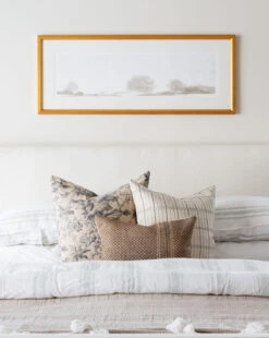 Flint Pillow Cover 8 Flint Pillow Cover -Home Improvement Shop beck pines138