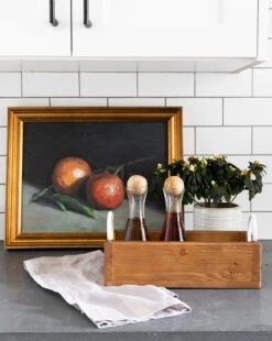 Still Life With Oranges -Home Improvement Shop beck pines5 final103 16318b94 ad04 4dac b073 d93b57c0926f