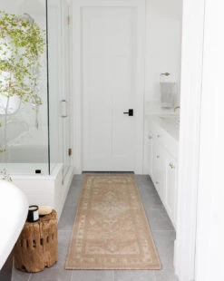 Zaragoza Hand-Tufted Wool Rug 11 Zaragoza Hand-Tufted Wool Rug -Home Improvement Shop beckpinesbathroom11