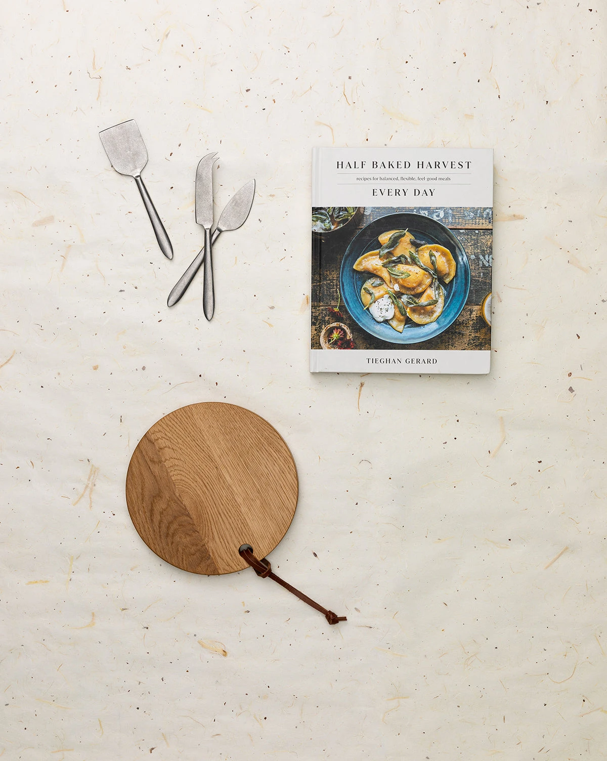 Penguin Random House Half Baked Harvest Every Day 2 Penguin Random House Half Baked Harvest Every Day - Image 2