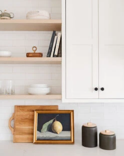 Still Life With Lemon -Home Improvement Shop carroll17