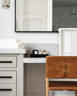 Folded Overlay I 6 Folded Overlay I -Home Improvement Shop catalogue2020 18 3c64d3ef 378f 4811 85fd 4a1949ea9b47