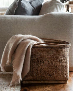 Featured Products -Home Improvement Shop catalogue2020 70 536fac8f 49f5 4618 ae20 43239027dd0a