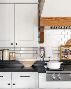 Studio Display Easel 7 Studio Display Easel -Home Improvement Shop catalogue2020 88 64f6192c 923c 4f51 a443 d559b4c29eb3